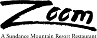 logo (17).png